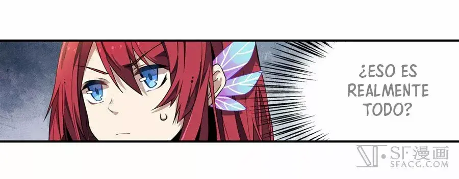 Capitulo 5 page 58
