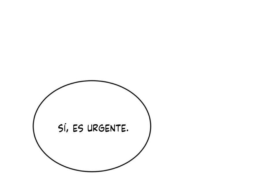 Capitulo 11 page 77