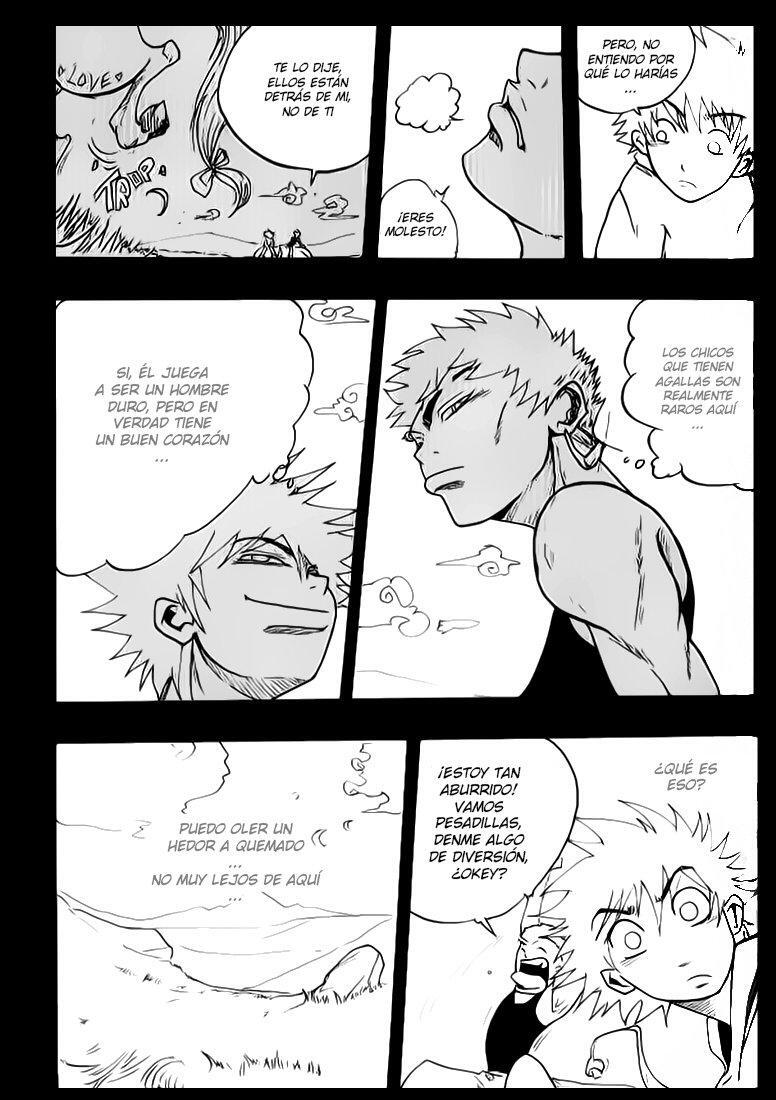 Capitulo 4 page 10