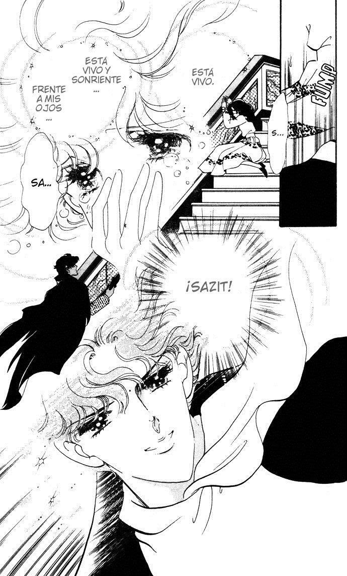 Capitulo 13 page 39
