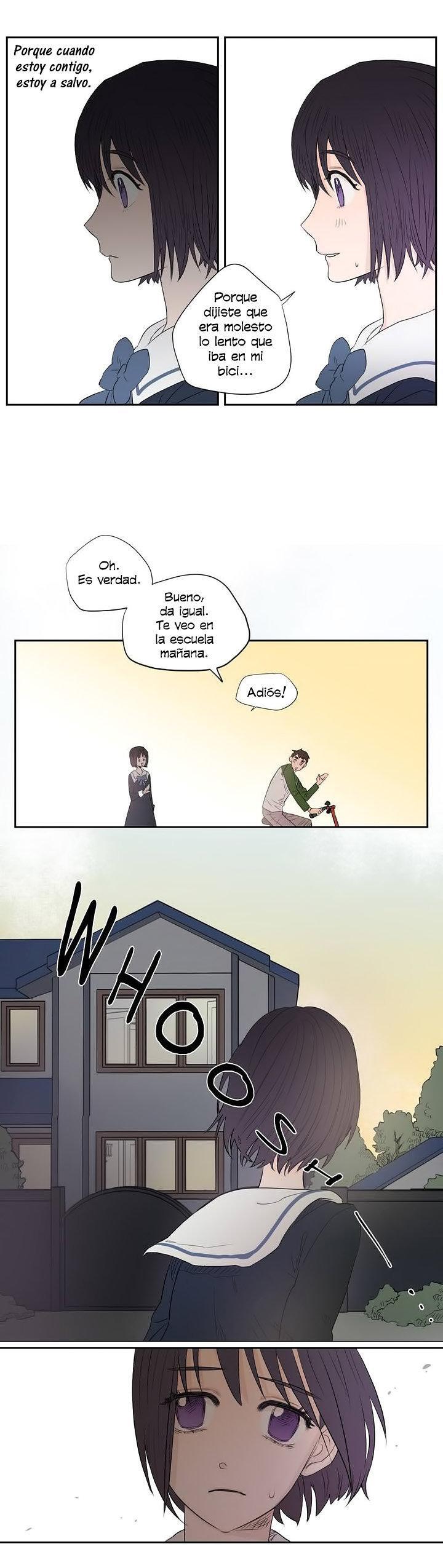 Capitulo 2 page 31