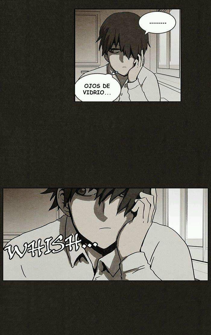 Capitulo 1 page 41