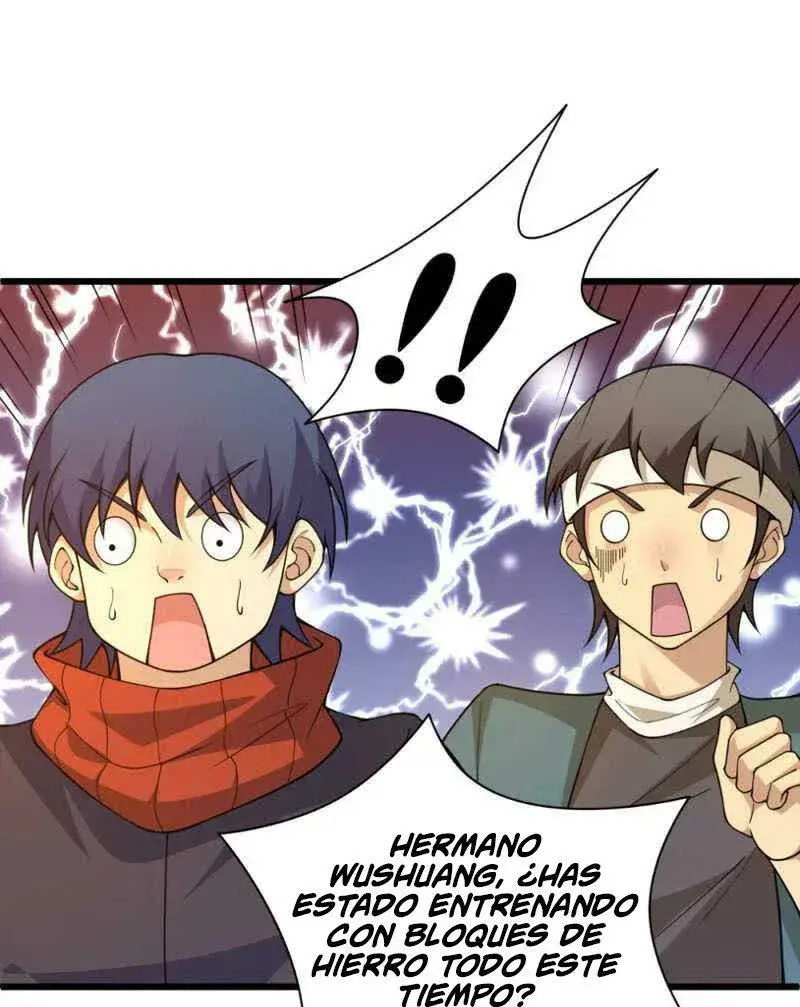 Capitulo 13 page 33