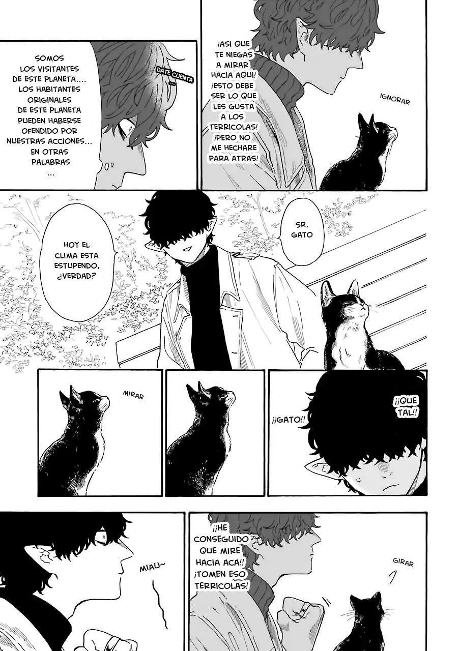 Capitulo 24 page 6