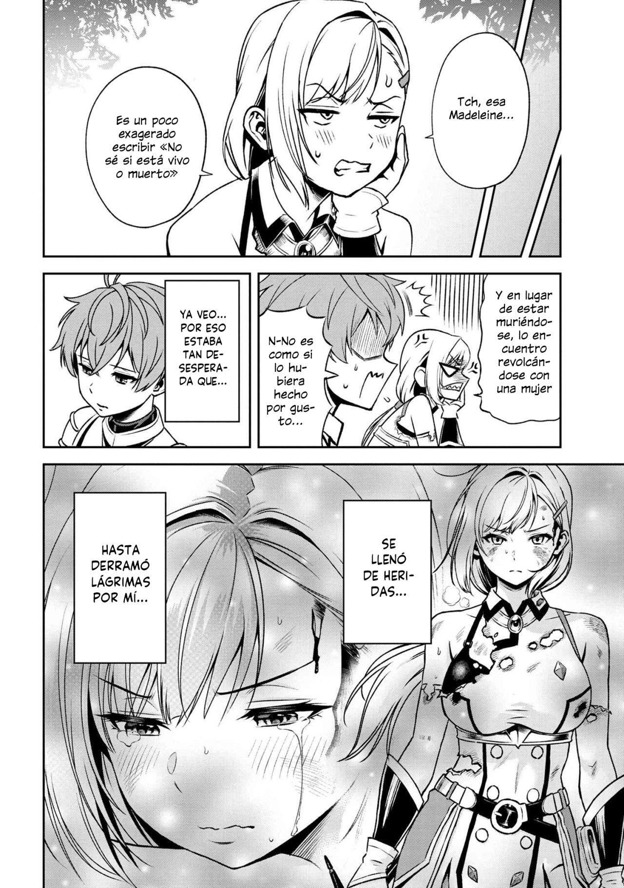 Capitulo 14.20 page 12