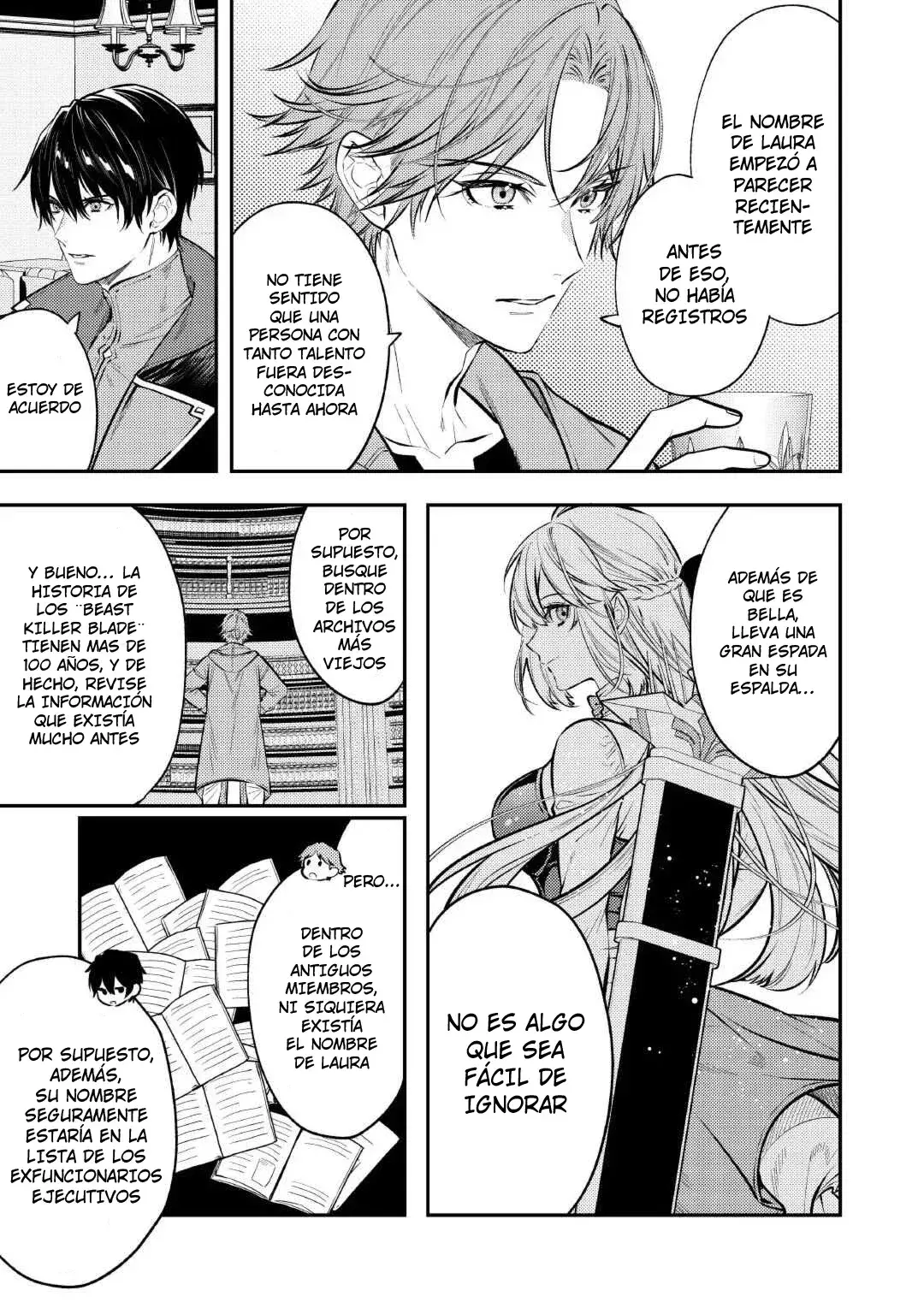 Capitulo 25 page 29