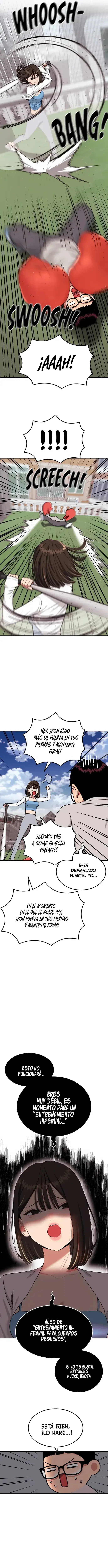 Capitulo 8 page 5