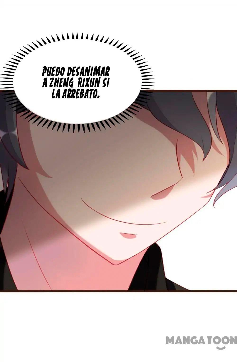 Capitulo 4 page 30