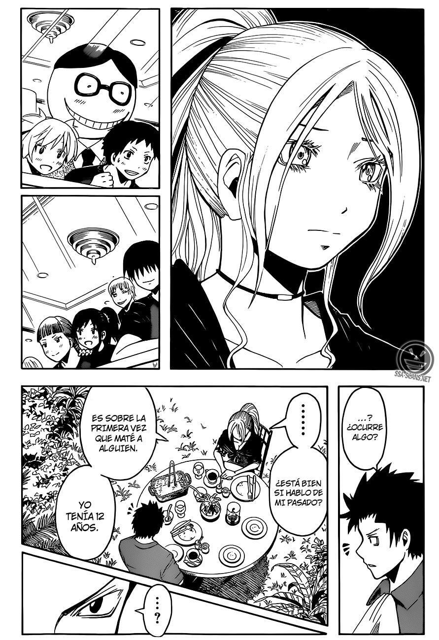 Capitulo 75 page 16