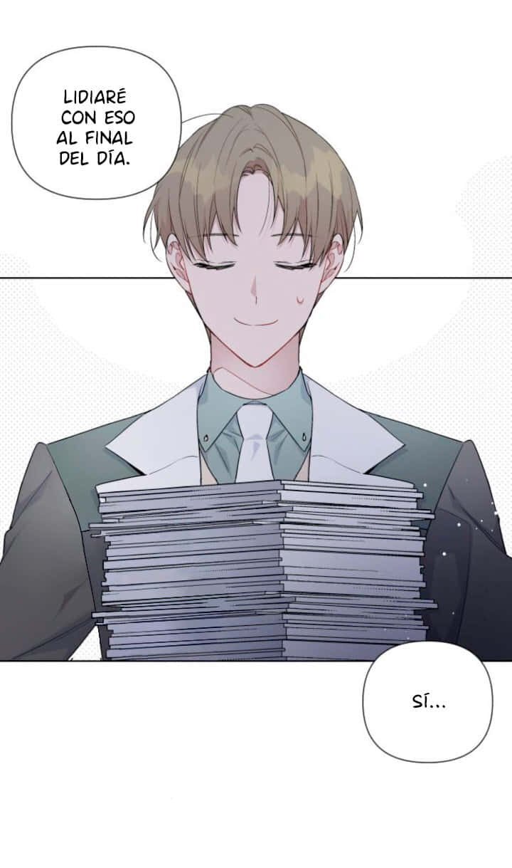 Capitulo 52 page 17