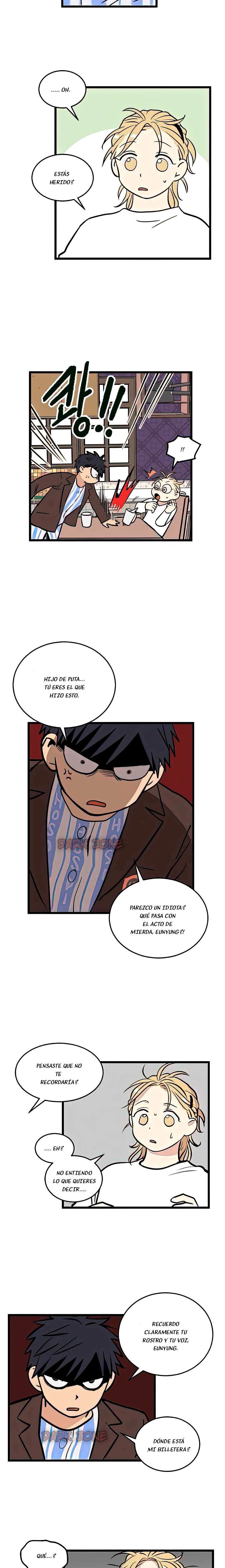 Capitulo 4 page 4