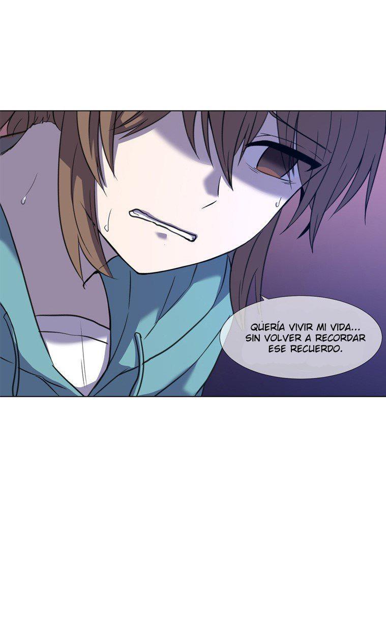 Capitulo 20 page 35