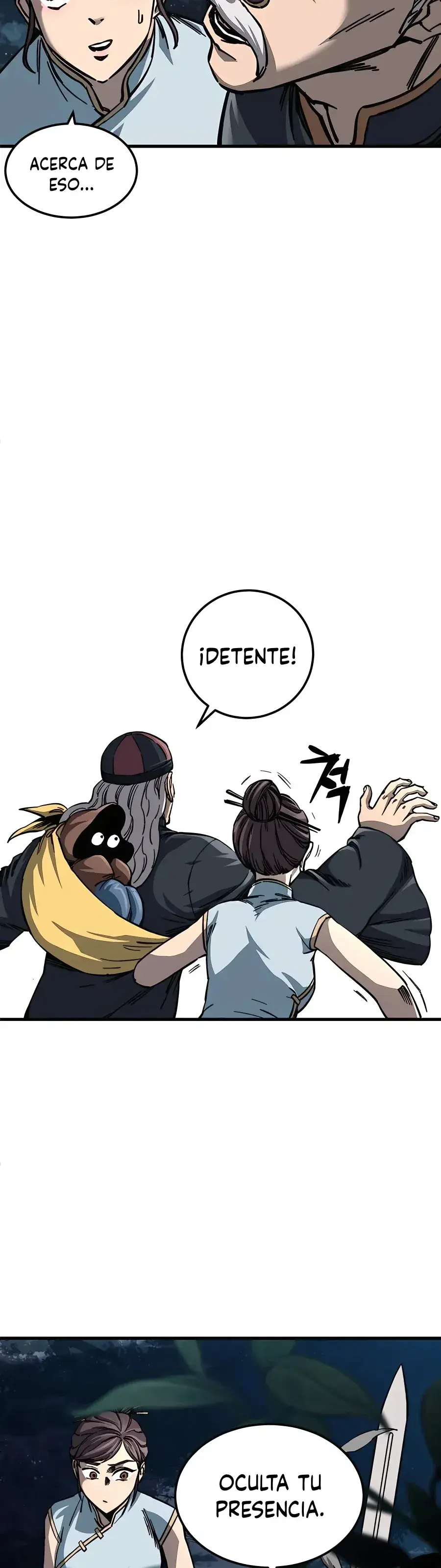 Capitulo 13 page 13