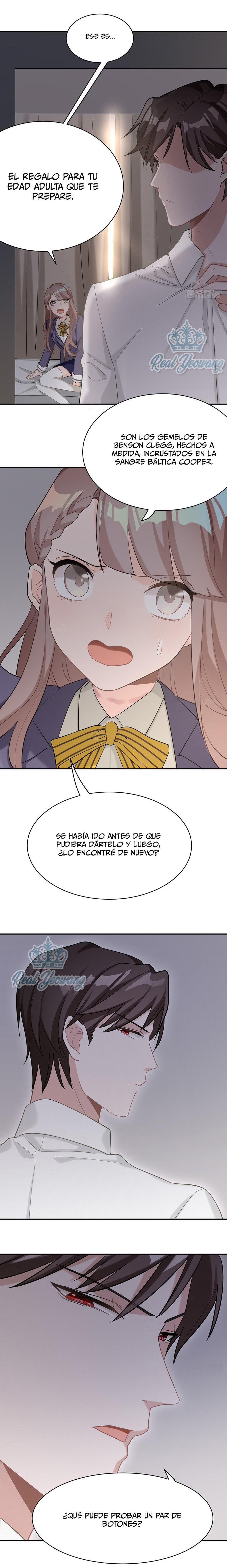 Capitulo 13 page 6
