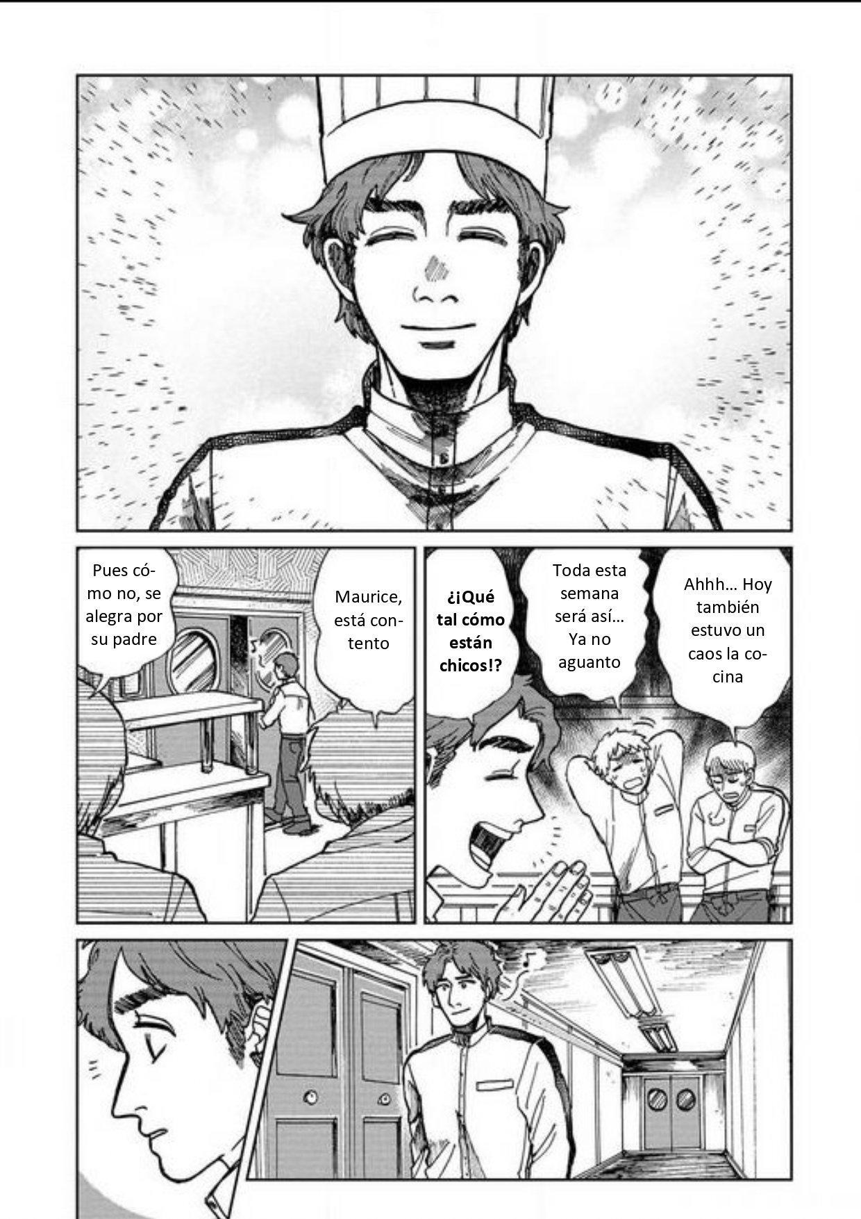 Capitulo 2 page 3