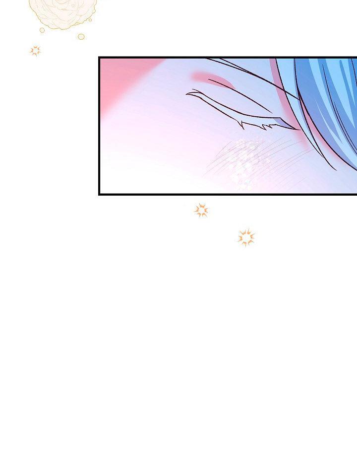 Capitulo 7 page 49