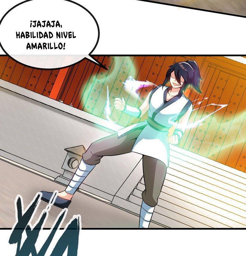 Capitulo 24 page 20
