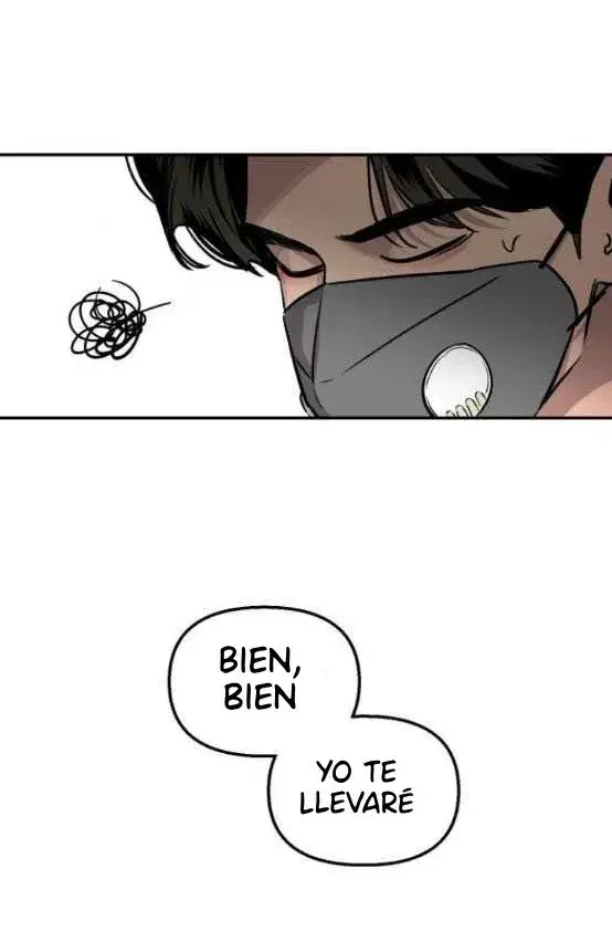 Capitulo 20 page 39