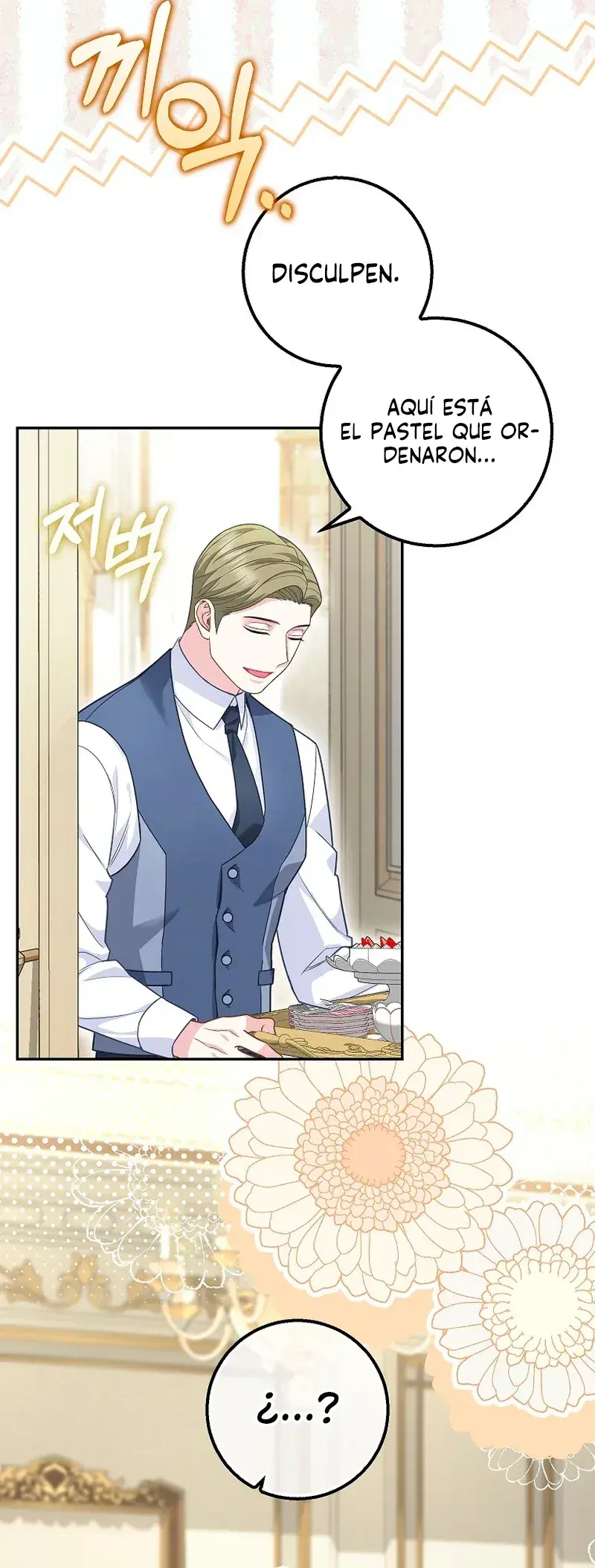 Capitulo 24 page 2