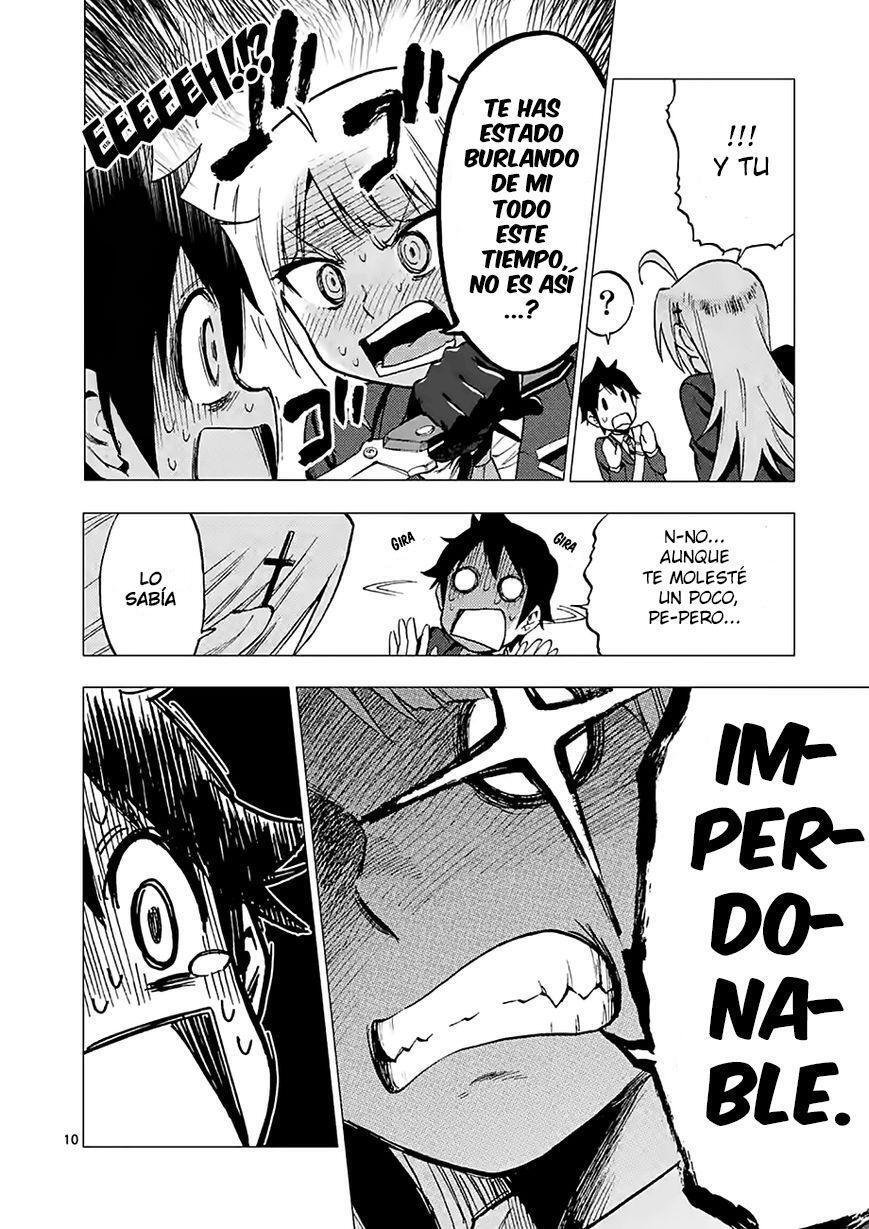 Capitulo 8 page 11