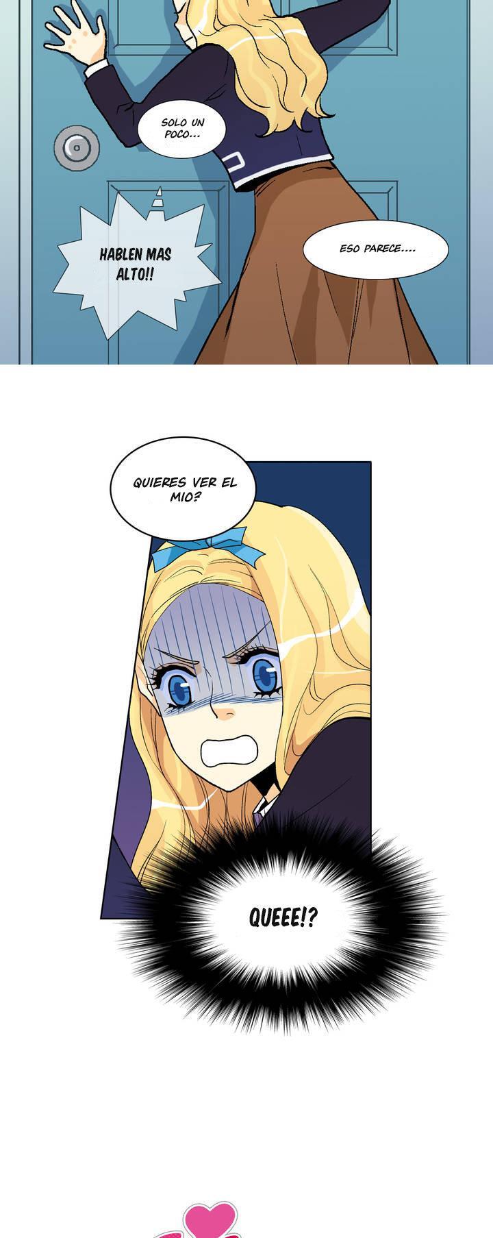 Capitulo 8 page 4