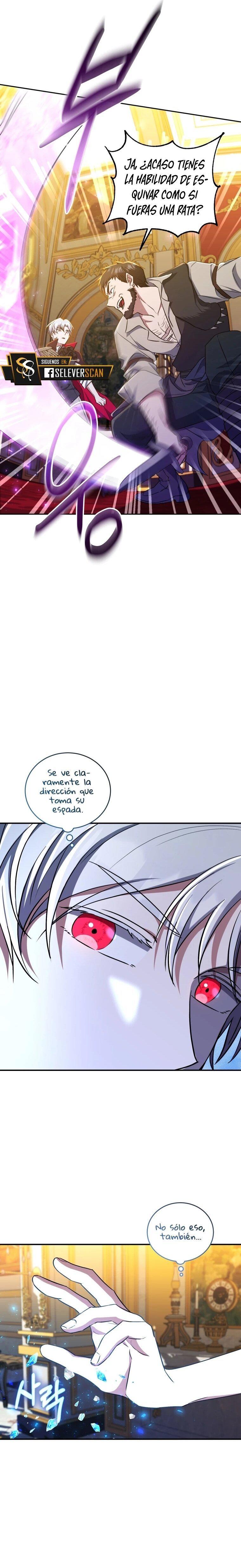 Capitulo 14 page 17