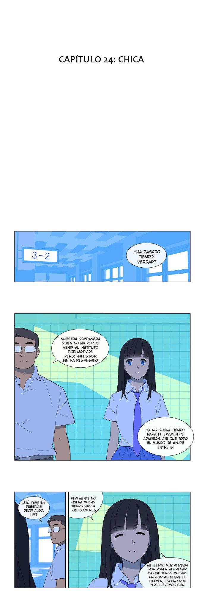 Capitulo 24 page 2