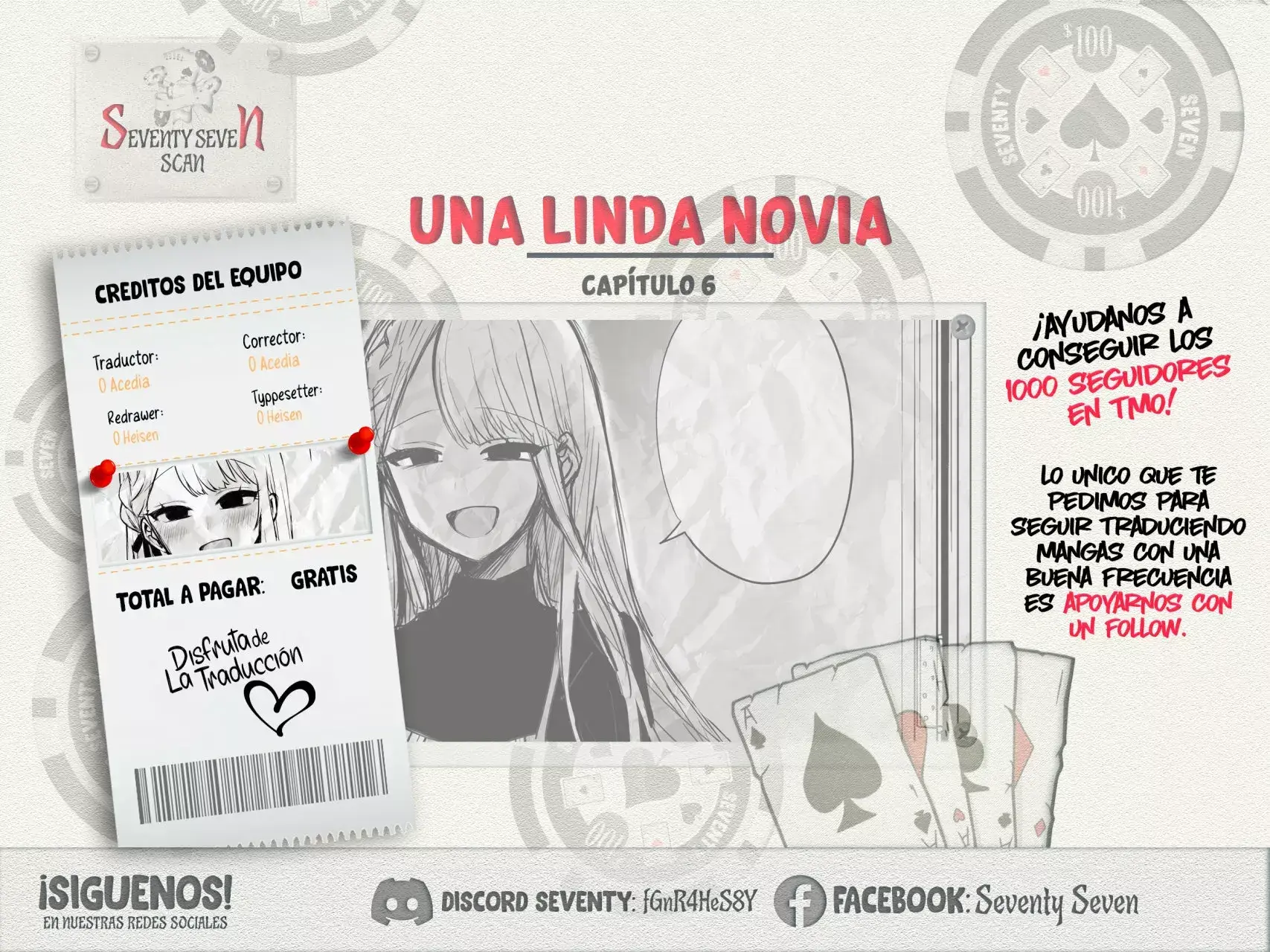 Capitulo 6 page 1