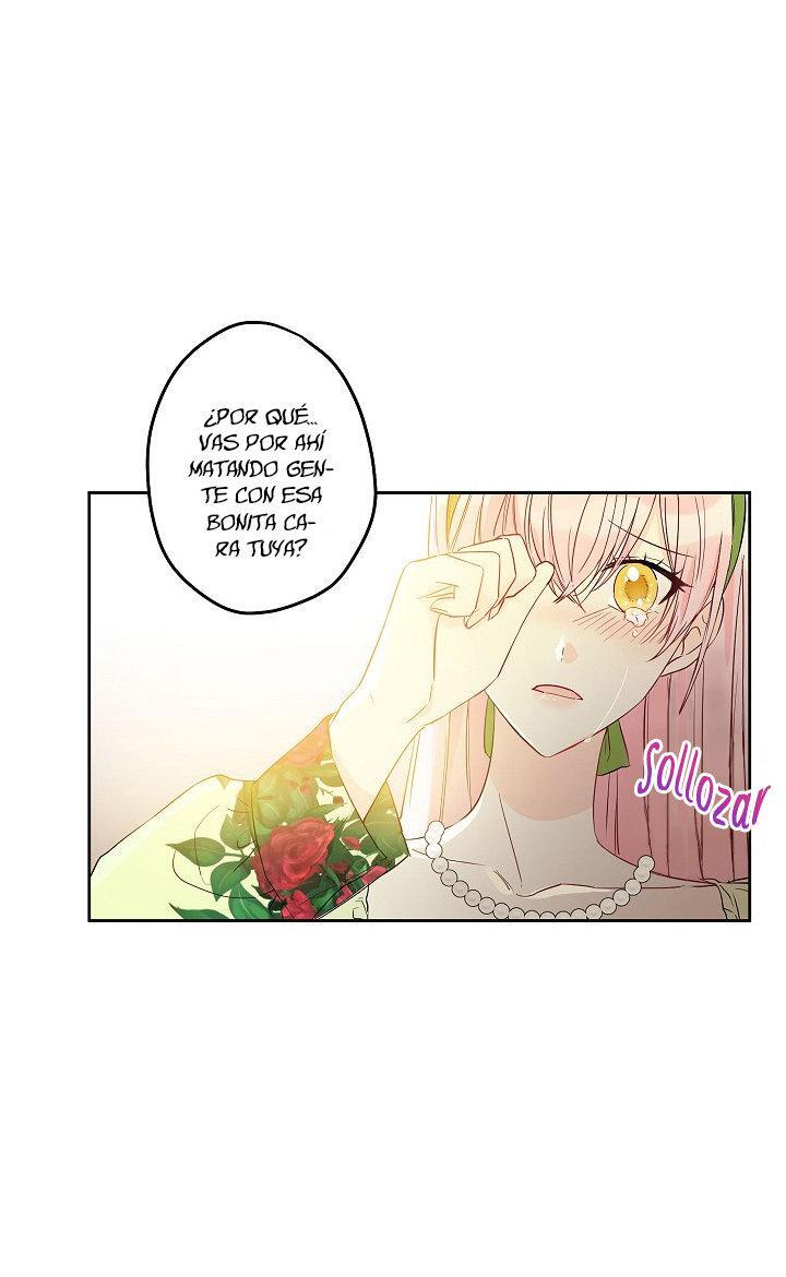 Capitulo 18 page 20