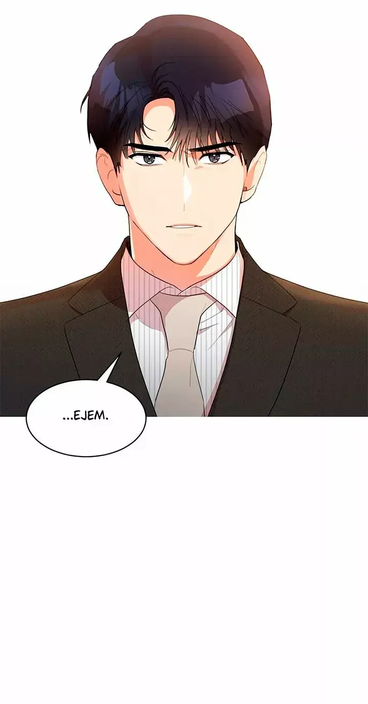 Capitulo 20 page 62