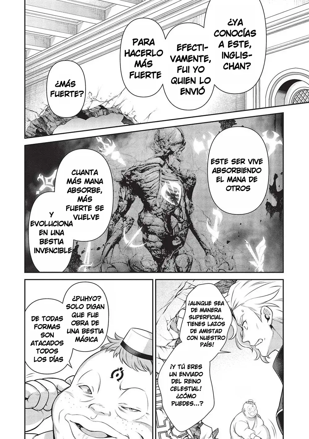 Capitulo 27.10 page 16