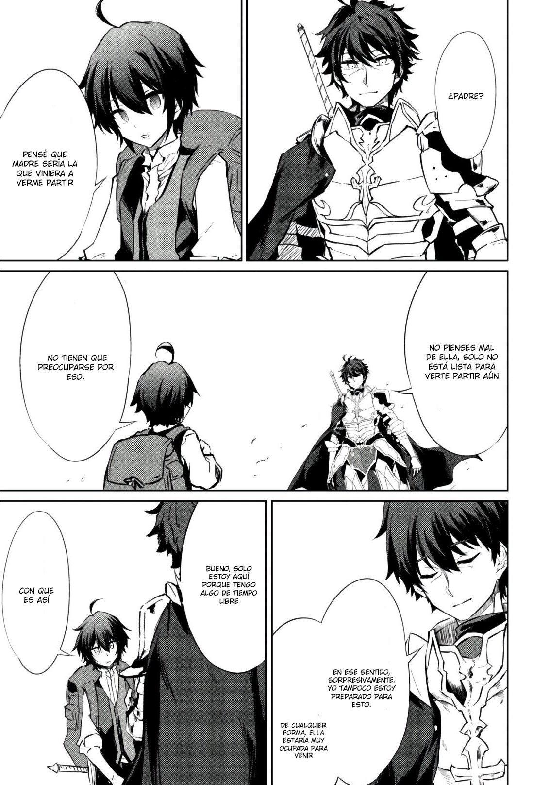 Capitulo 25 page 10