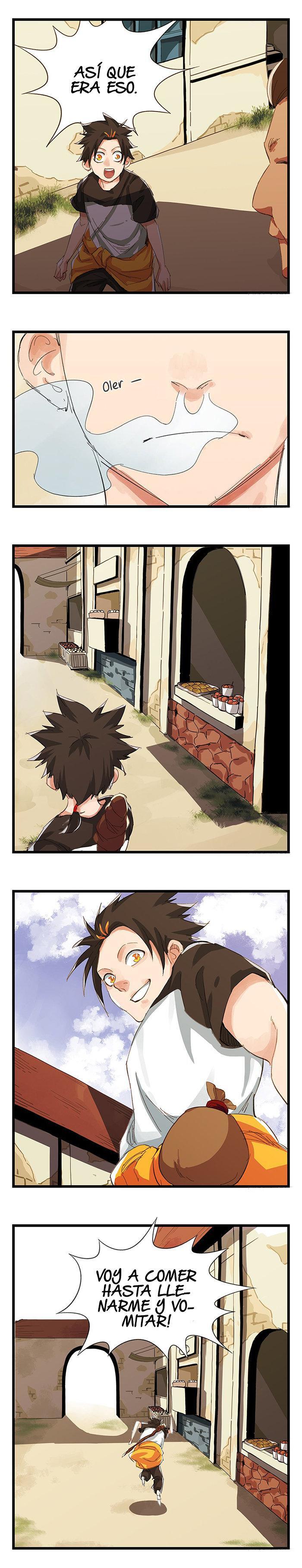 Capitulo 15 page 4