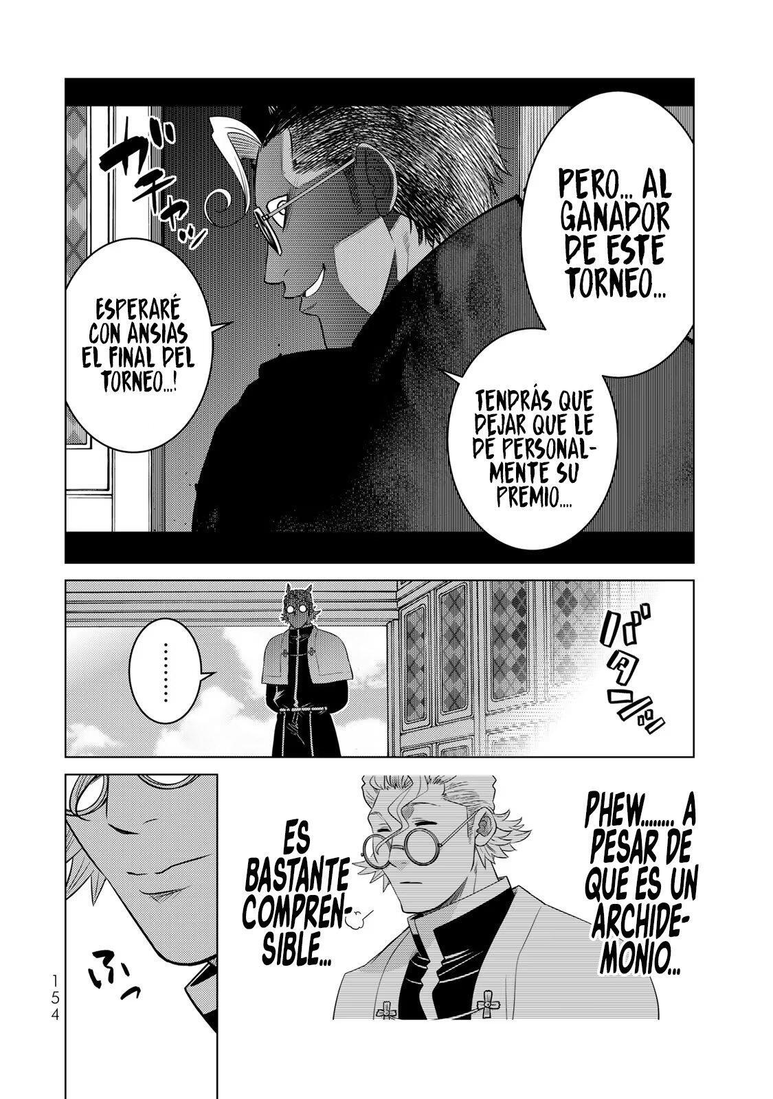 Capitulo 12 page 47