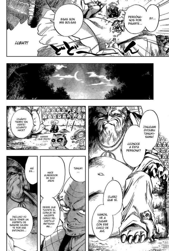 Capitulo 35 page 7