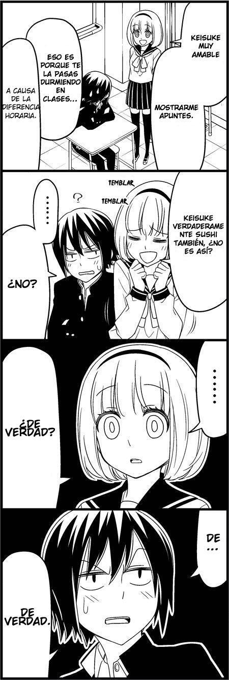 Capitulo 9 page 5