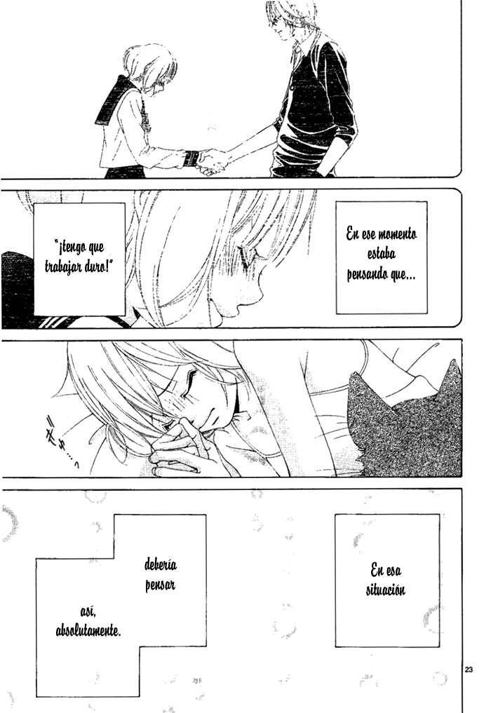 Capitulo 14 page 25