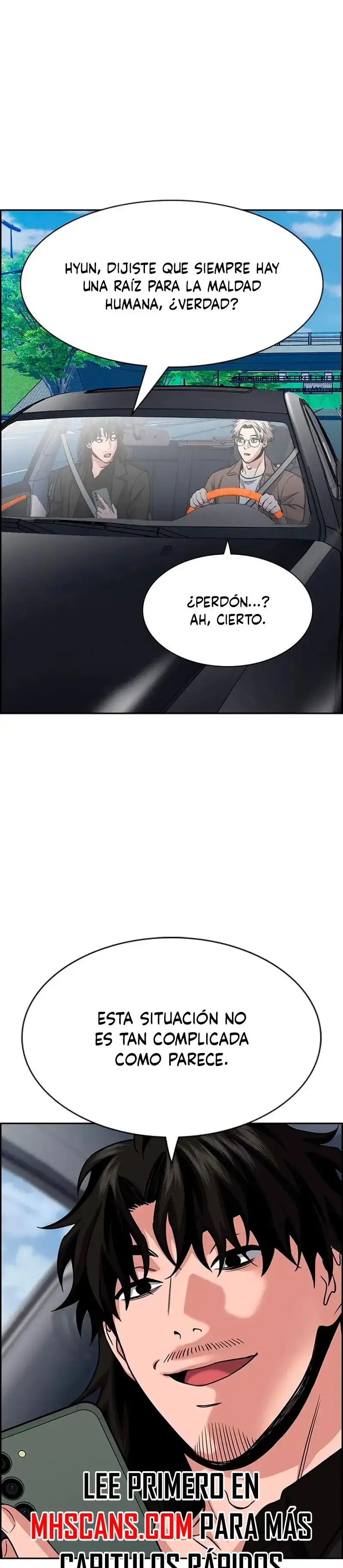 Capitulo 150 page 26
