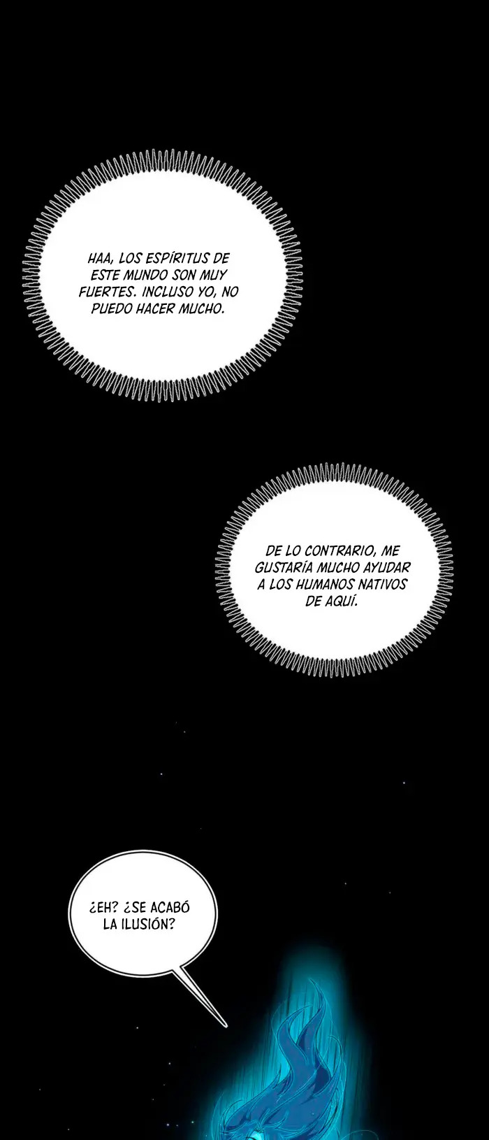 Capitulo 515 page 25