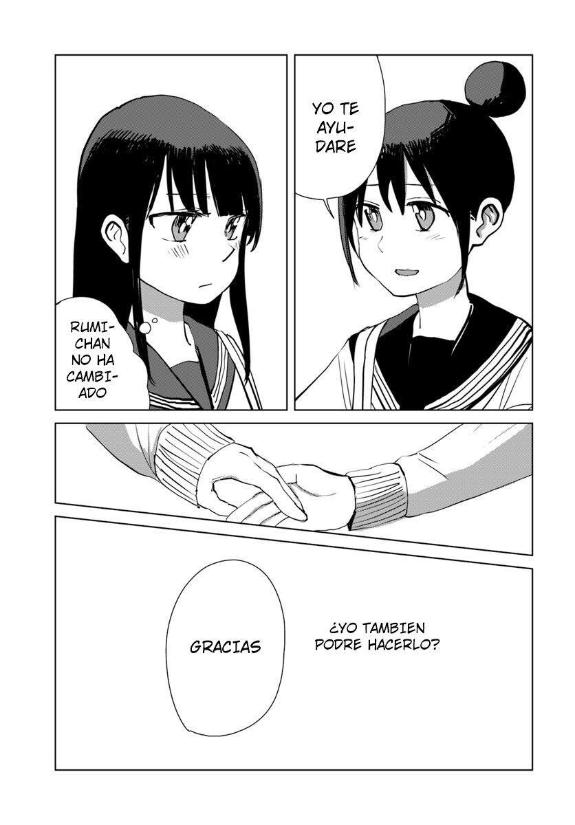 Capitulo 33 page 14