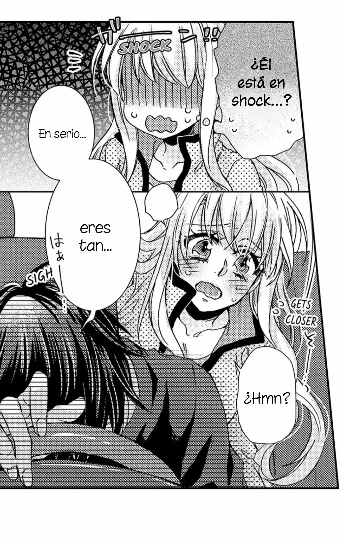 Capitulo 46 page 26
