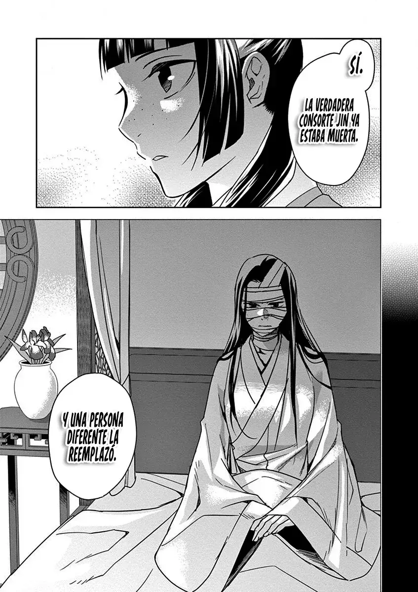 Capitulo 35 page 32
