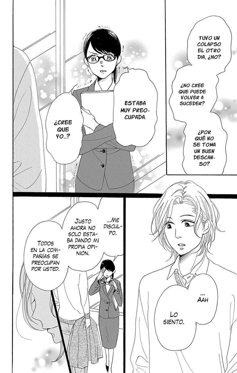 Capitulo 11 page 42