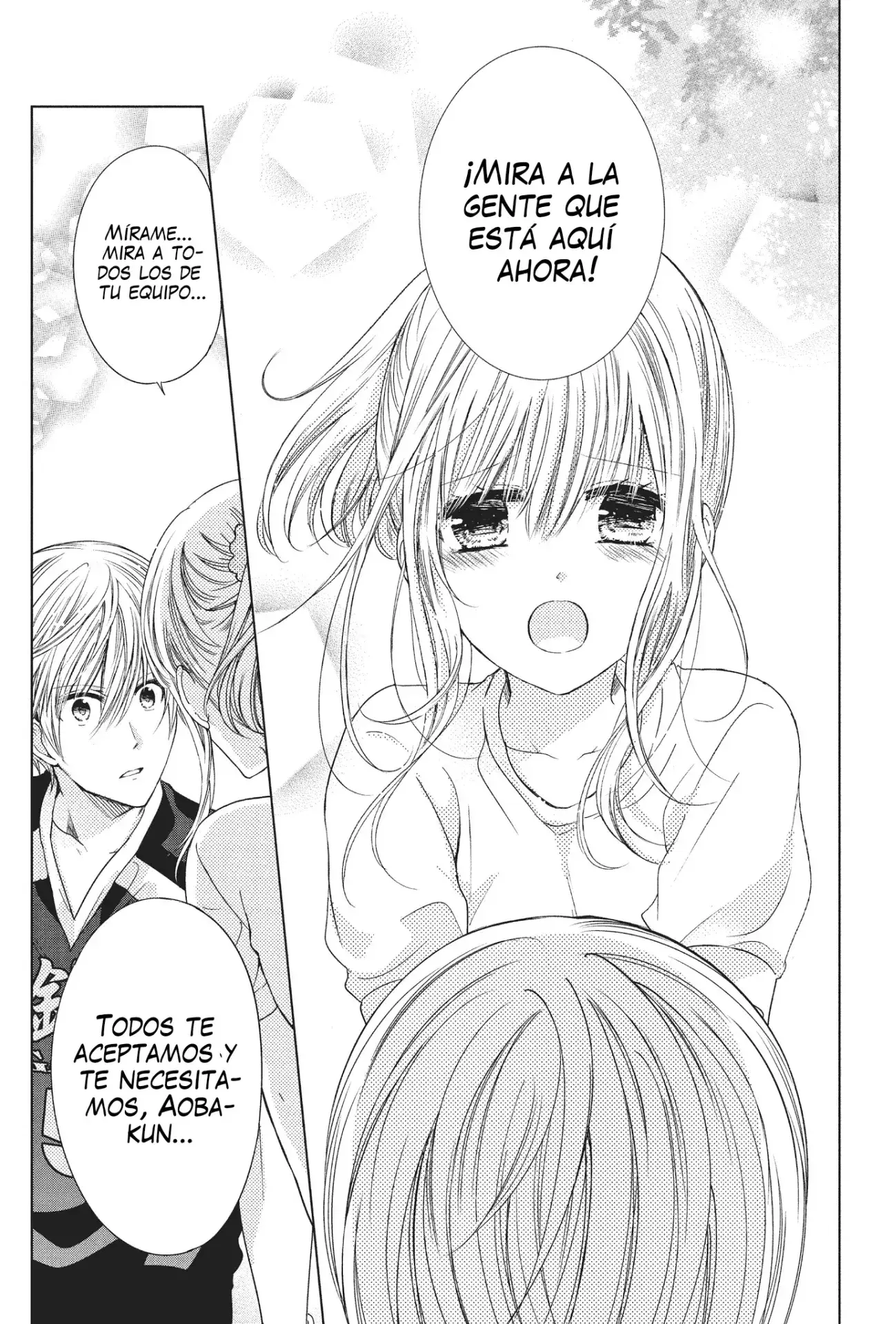 Capitulo 24 page 16