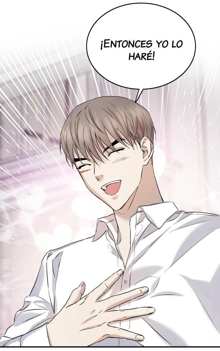 Capitulo 31 page 16