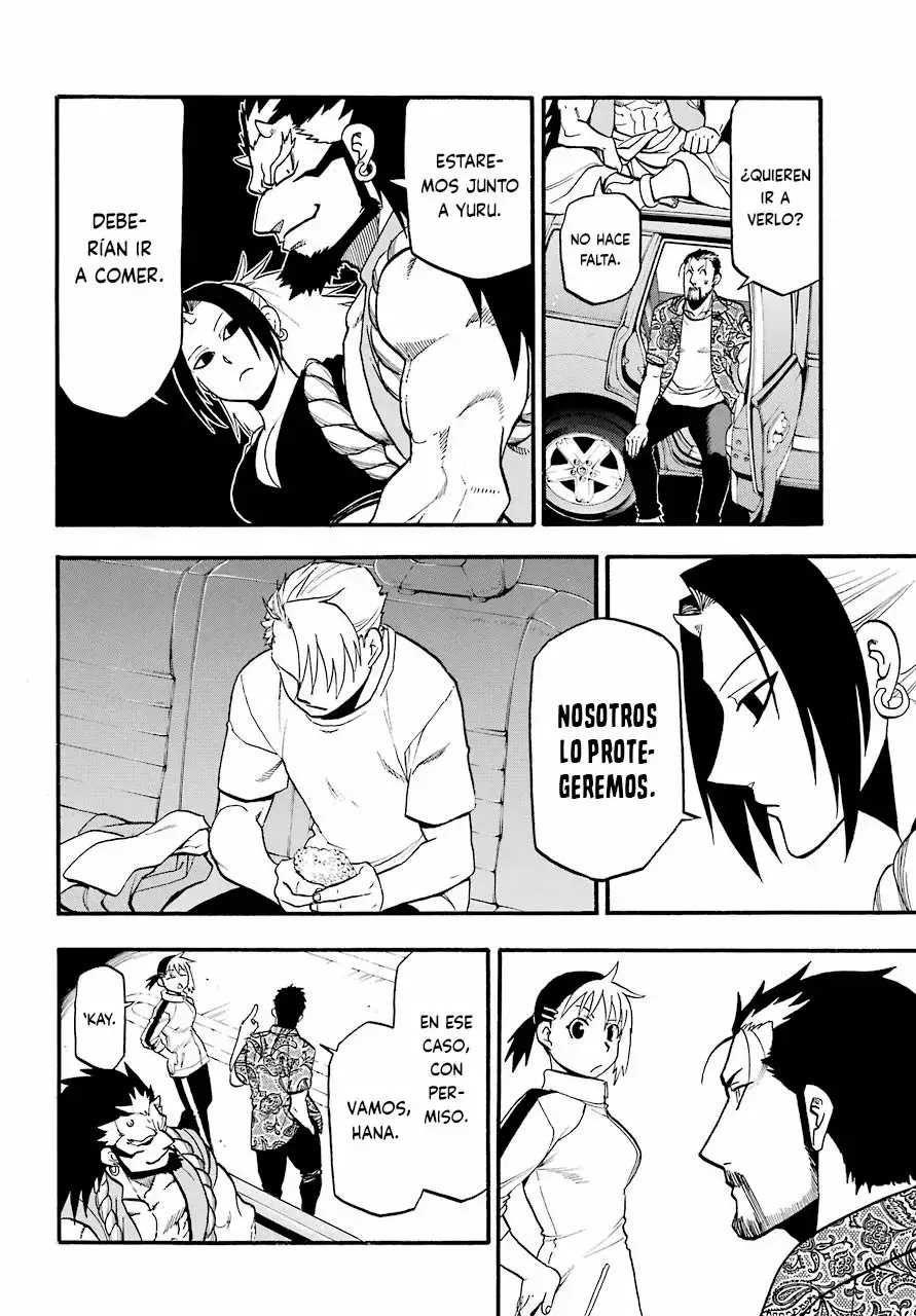 Capitulo 3 page 24