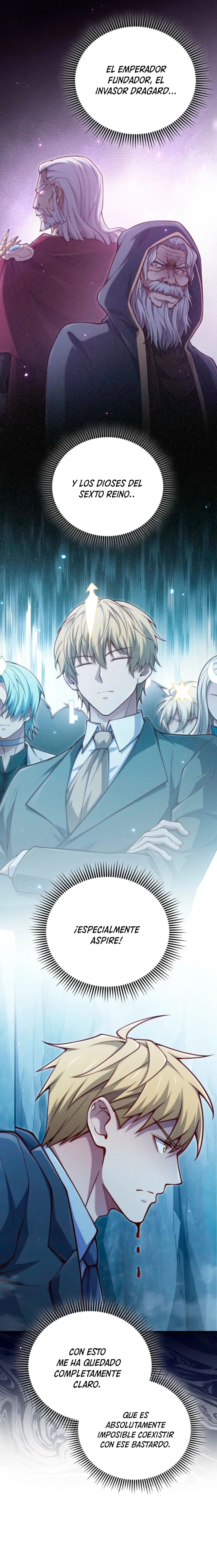 Capitulo 218 page 29