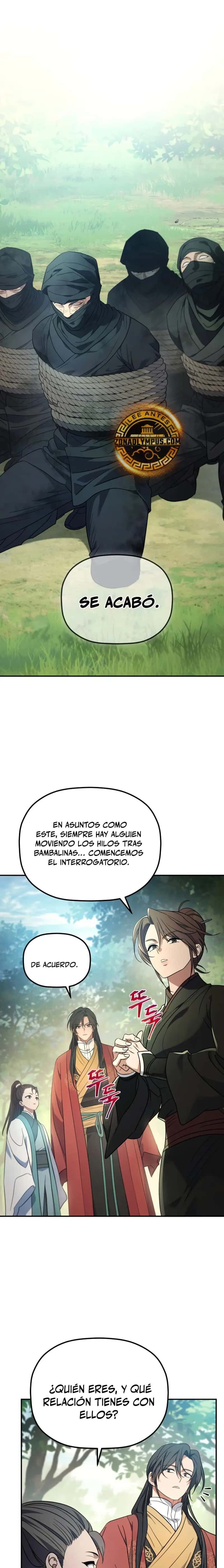 Capitulo 30 page 2