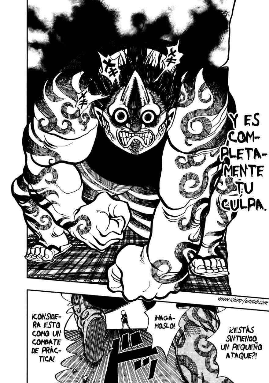 Capitulo 10 page 13