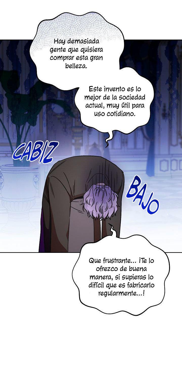 Capitulo 5 page 55